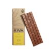 Buy Milk Chocolate Churro Bar