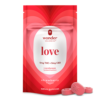 Buy Love 1:1 Strawberry Gummies