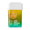Buy Organic Fast-Acting Indica Pina Colada Gummies
