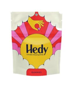 Buy Sour Watermelon Gummies