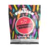 Buy Strawberry Daiquiri Super Funnies Gummies