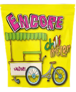 Buy Chili Melon Gummies