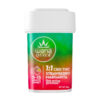 Buy Organic Fast-Acting 1:1 CBD:THC Strawberry Margarita Gummies